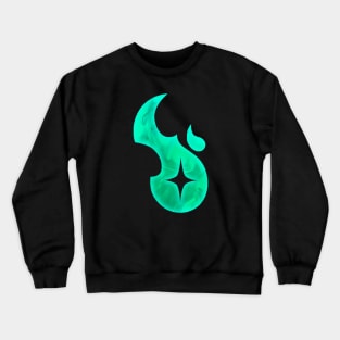 dead cells Crewneck Sweatshirt